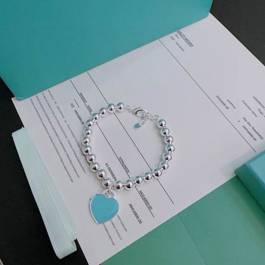 Tiffany bracelet 11lyh151